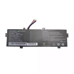 Laptop akku für 606269-3S