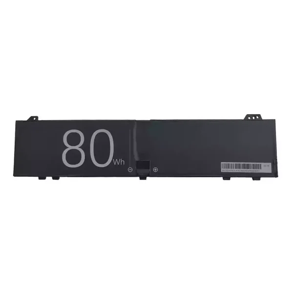 Laptop akku für MECHREVO GXIDL-14-20-4S5050 – Bild 2
