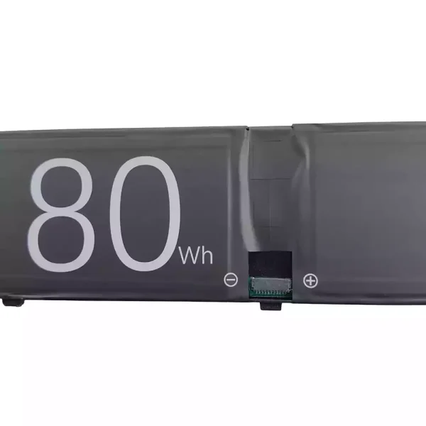 Laptop akku für MECHREVO GXIDL-14-20-4S5050 – Bild 4