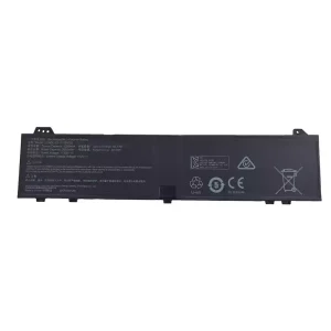 Laptop akku für MECHREVO GXIDL-13-17-3S5050,GXIDL-14-20-3S5050