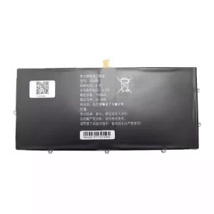 Laptop akku für 2792999