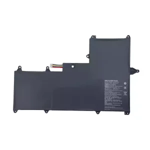 Laptop akku für IFUNK 299183,35454224,STD002B,STD001B,STD002A