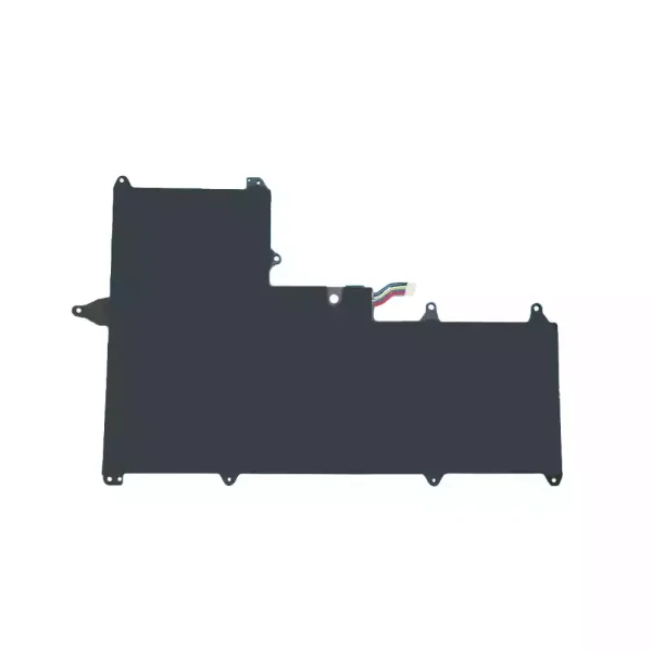 Laptop akku für IFUNK 299183,35454224,STD002B,STD001B,STD002A – Bild 2