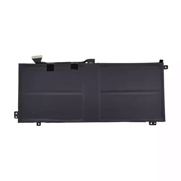 Laptop akku für L240BAT-4-73 – Bild 2