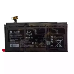 Laptop akku für HUAWEI HB4588I6ECW-31A