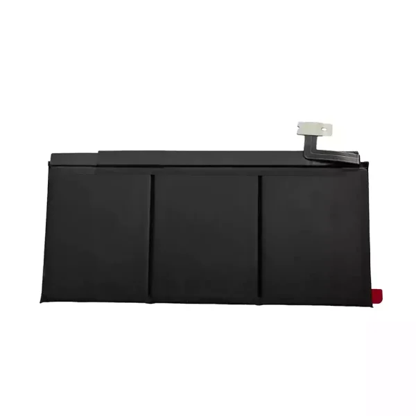 Laptop akku für HUAWEI HB4588I6ECW-31A – Bild 2
