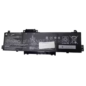 Laptop akku für HP AE03XL
