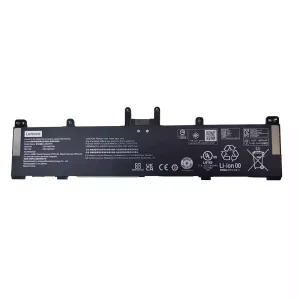 Laptop akku für LENOVO L23C4P70 SB11M37548 5B11M37552