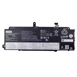 Laptop akku für LENOVO L22C3P74 SB11H56272 5B11H56371