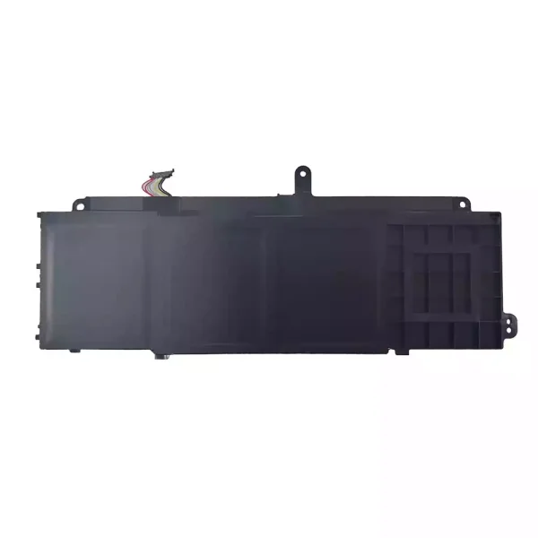 Laptop akku für LENOVO L22C3P74 SB11H56272 5B11H56371 – Bild 2