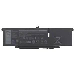 Laptop akku für DELL WW8N8 66DWX