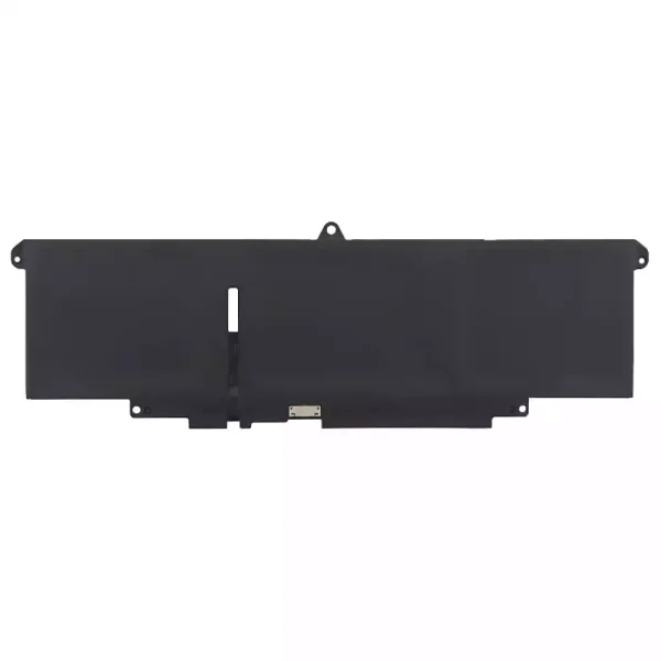 Laptop akku für DELL WW8N8 66DWX – Bild 2