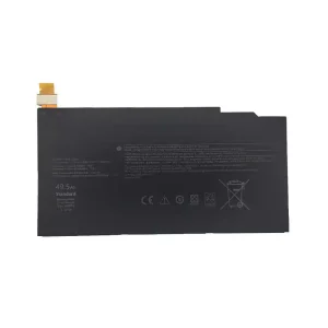 Laptop akku für DELL G8W13