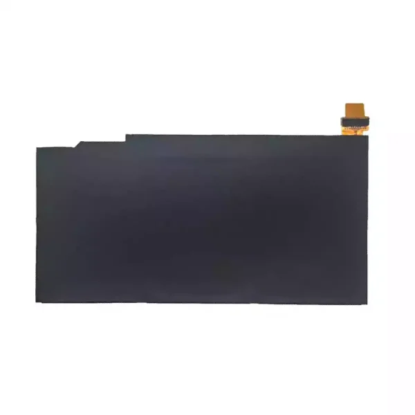 Laptop akku für DELL G8W13 – Bild 2