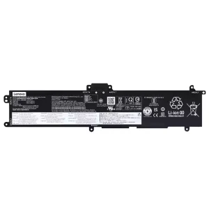 Laptop akku für LENOVO L22C4P71 L22M4P71