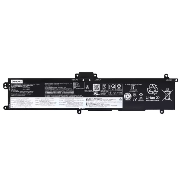 Laptop akku für LENOVO L22C4P71 L22M4P71