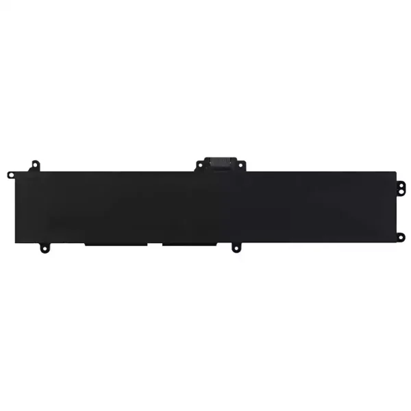 Laptop akku für LENOVO L22C4P71 L22M4P71 – Bild 2