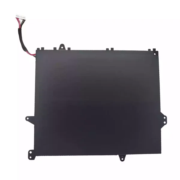Laptop akku für 3171F6 – Bild 2