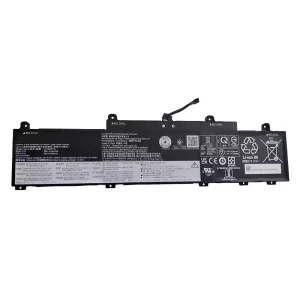 Laptop akku für LENOVO L21M3P76