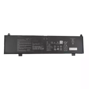 Laptop akku für ASUS C41N2013-1