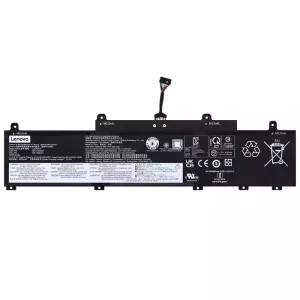 Laptop akku für LENOVO L22B3P70 L22X3P70 L22M3P70
