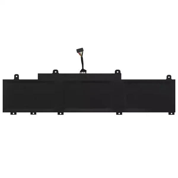 Laptop akku für LENOVO L22B3P70 L22X3P70 L22M3P70 – Bild 2