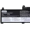 Laptop akku für LENOVO L22B3P70 L22X3P70 L22M3P70 – Bild 3