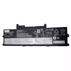 Laptop akku für LENOVO L22M3P77 L22D3P78 L22M3P78