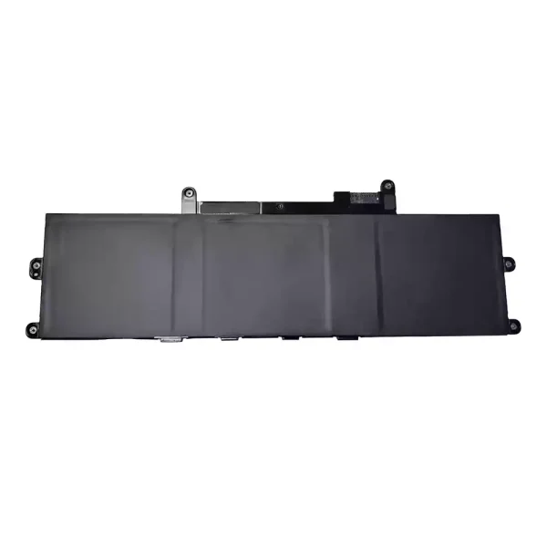 Laptop akku für LENOVO L22M3P77 L22D3P78 L22M3P78 – Bild 2