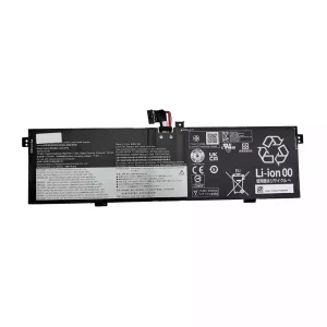Laptop akku für LENOVO L22C4PF6 L22M4PF6