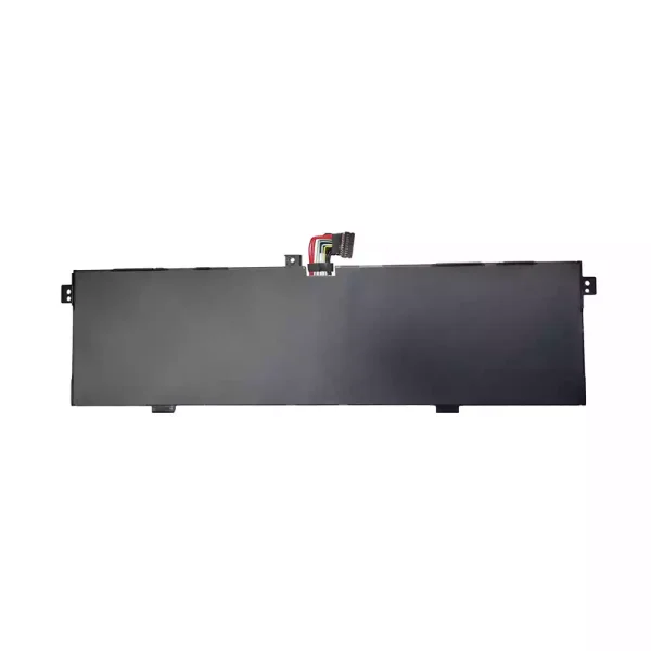 Laptop akku für LENOVO L22C4PF6 L22M4PF6 – Bild 2