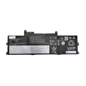 Laptop akku für LENOVO L22C3P76 SB11H56285 5B11H56384
