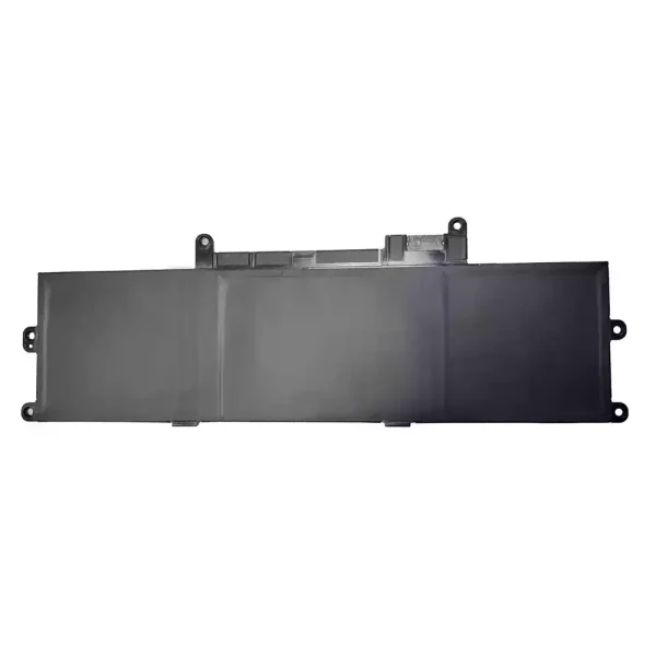 Laptop akku für LENOVO L22C3P76 SB11H56285 5B11H56384 – Bild 2