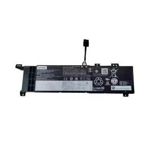 Laptop akku für LENOVO L22M2PG2 L22B2PG2 L22C2PG2 L22D2PG2