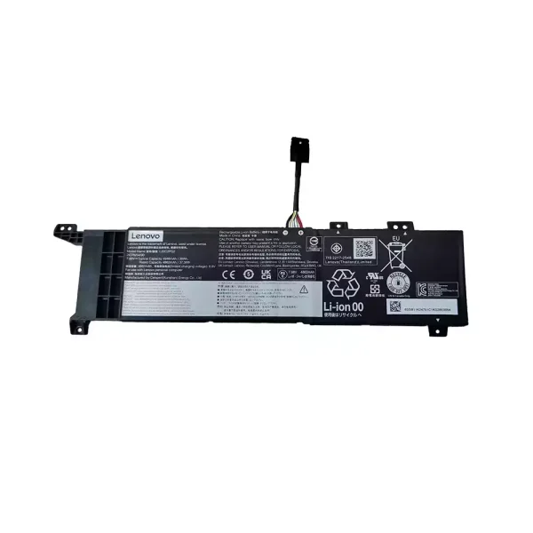 Laptop akku für LENOVO L22M2PG2 L22B2PG2 L22C2PG2 L22D2PG2
