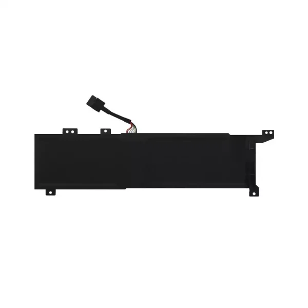 Laptop akku für LENOVO L22M2PG2 L22B2PG2 L22C2PG2 L22D2PG2 – Bild 2