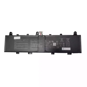 Laptop akku für ASUS C41N1906-3