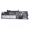 Laptop akku für LENOVO L22C3P77 SB11H56289 5B11H56388