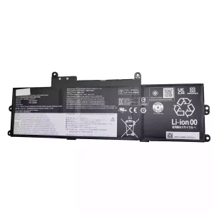 Laptop akku für LENOVO L22C3P77 SB11H56289 5B11H56388