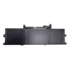 Laptop akku für LENOVO L22C3P77 SB11H56289 5B11H56388 – Bild 2