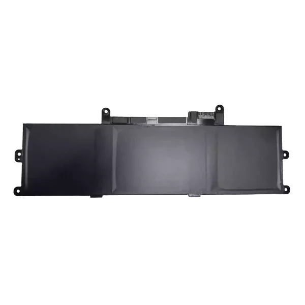 Laptop akku für LENOVO L22C3P77 SB11H56289 5B11H56388 – Bild 2