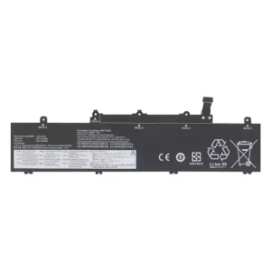 Laptop akku für LENOVO L20M3PD4 L20L3PD4