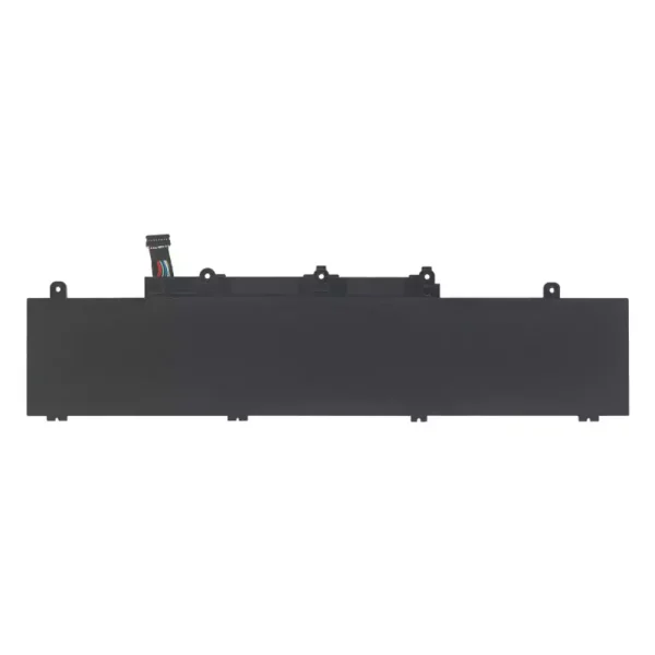 Laptop akku für LENOVO L20M3PD4 L20L3PD4 – Bild 2