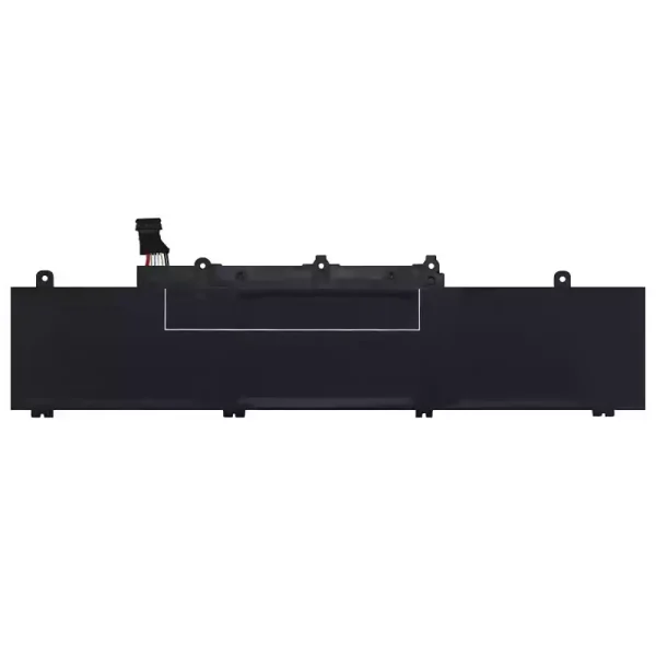 Laptop akku für LENOVO L20M3PD4 L20L3PD4 – Bild 2