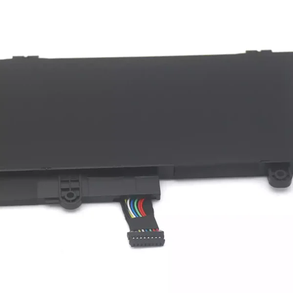 Laptop akku für LENOVO L20M3PD4 L20L3PD4 – Bild 4