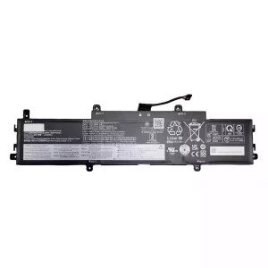 Laptop akku für LENOVO L22M3PG1 L22D3PG1