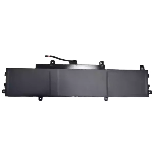 Laptop akku für LENOVO L22M3PG1 L22D3PG1 – Bild 2