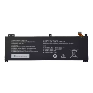 Laptop akku für SNBL001