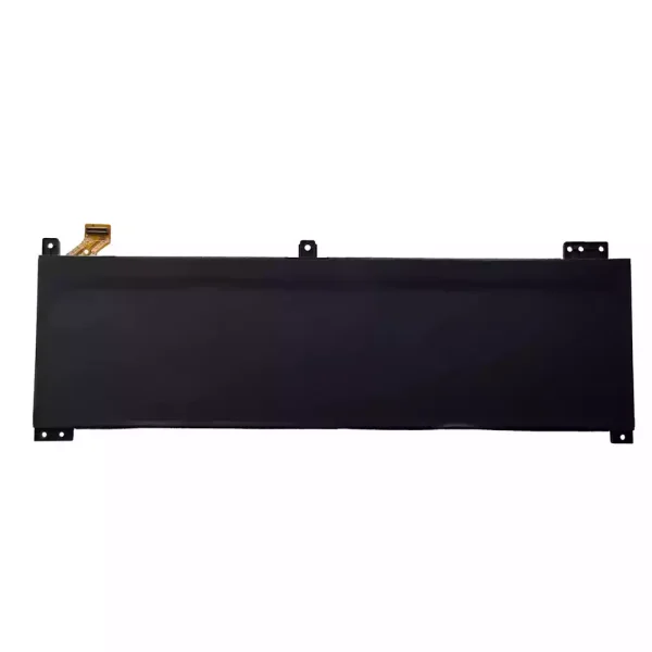 Laptop akku für SNBL001 – Bild 2