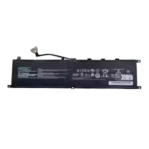 Laptop akku für MSI BTY-M6M1